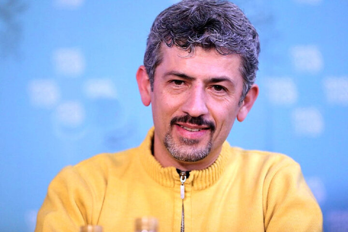 سیروس همتی کارگردان و تهیه‌کننده فیلم «پایانه» تندیس و دیپلم افتخار بهترین فیلم جشنواره بین‌المللی فیلم کوتاه هند «کلکته» را دریافت کرد.