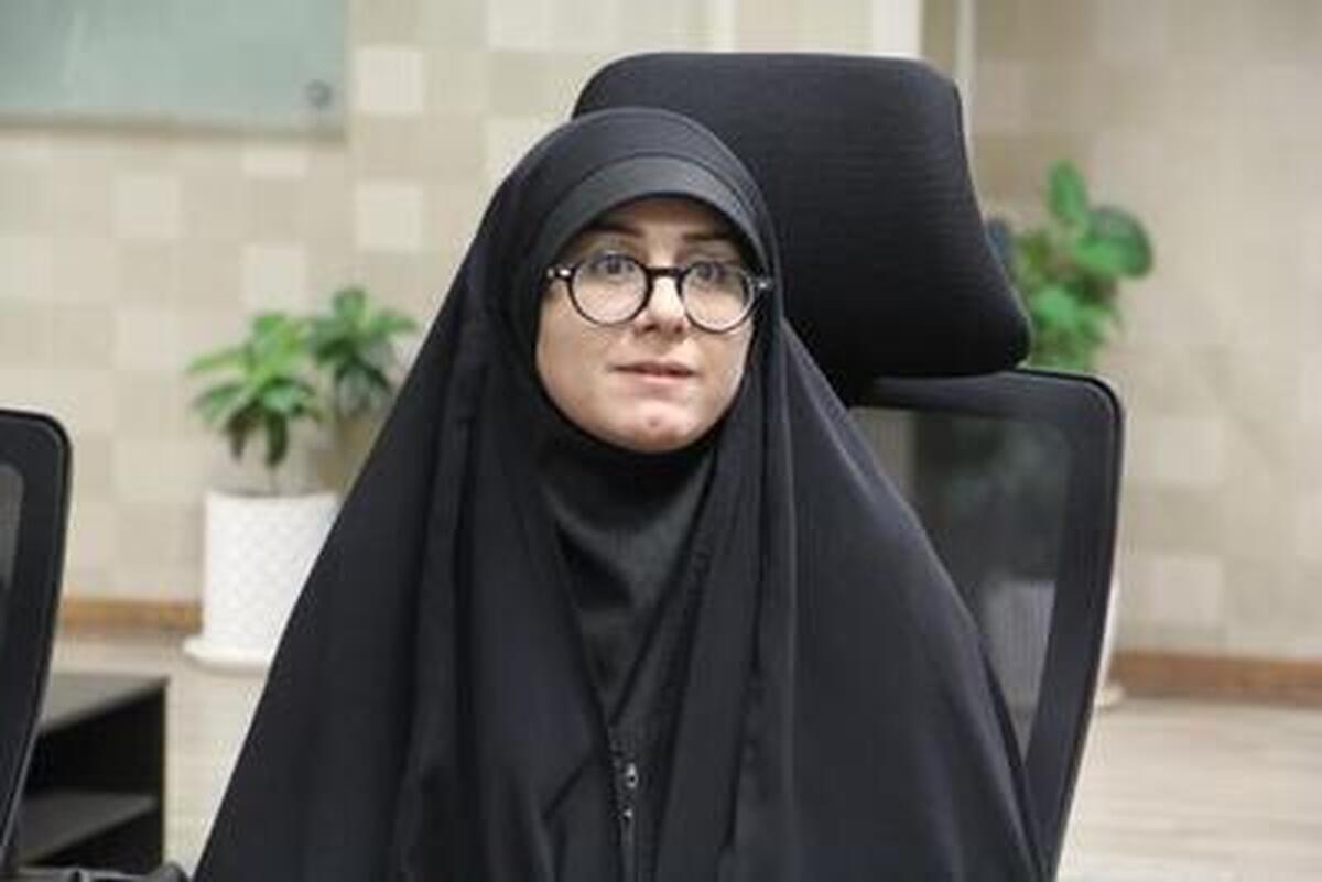 به گفته مدیرکل انجمن اولیا و مربیان وزارت آموزش و پرورش، هم مدرسه هم خانواده مسئولیت بسیار زیادی در زمینه تربیت فرزندان برعهده دارند، اما در مرحله نخست، والدین باید در زمینه نحوه تعامل و گفت‌و‌گو با فرزند توانمند باشند.
