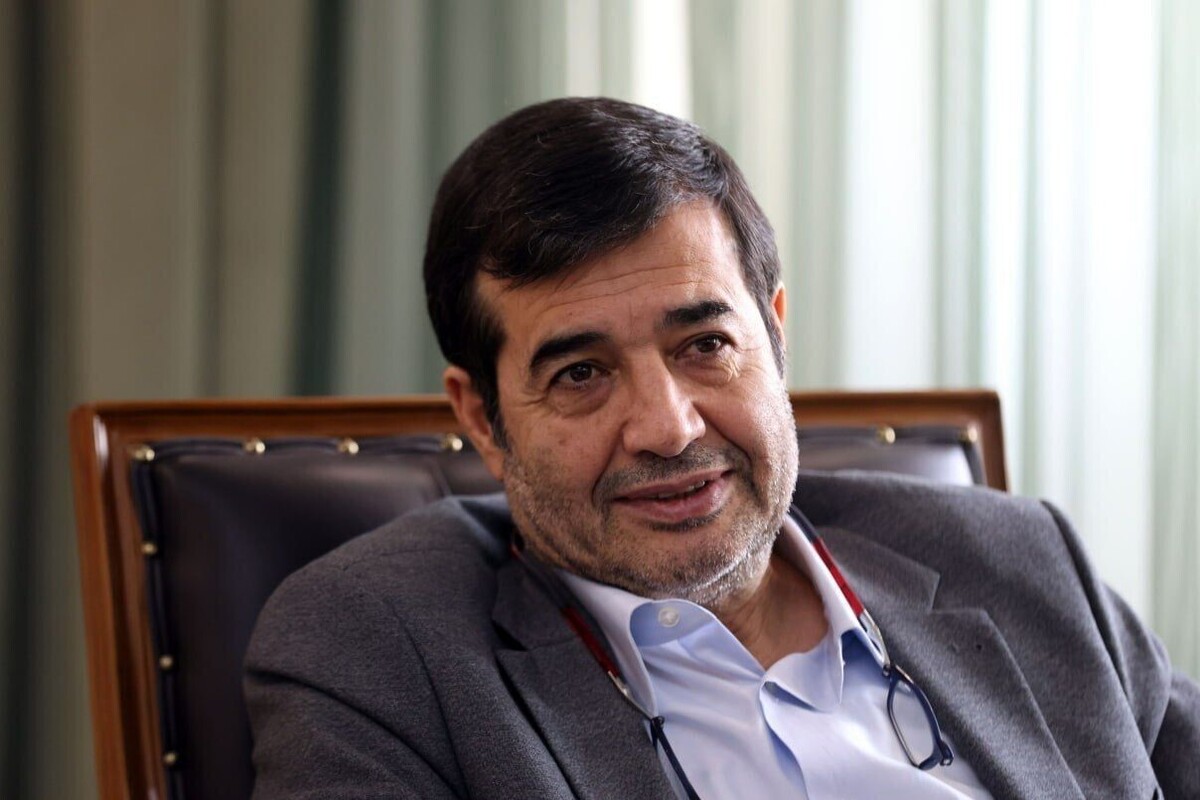 مدیرکل ورزش و جوانان خراسان رضوی از سفر وزیر ورزش و جوانان به مشهد خبر داد.