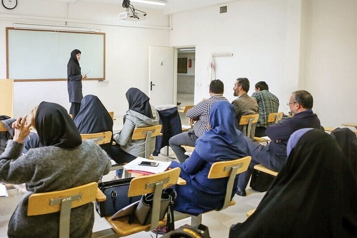 پرداخت کمک‌هزینه تحصیلی به دانشجویان از سال ۱۴۰۴