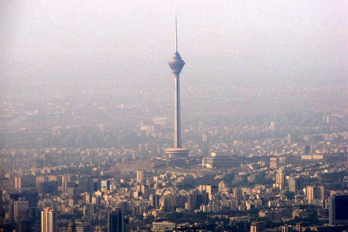 سرپرست معاونت هماهنگی امور عمرانی استانداری تهران از تداوم آموزش غیر حضوری کلاس درس مدارس در تمام مقاطع تحصیلی استان تهران برای فردا یکشنبه ۲۳ دی ماه خبر داد.