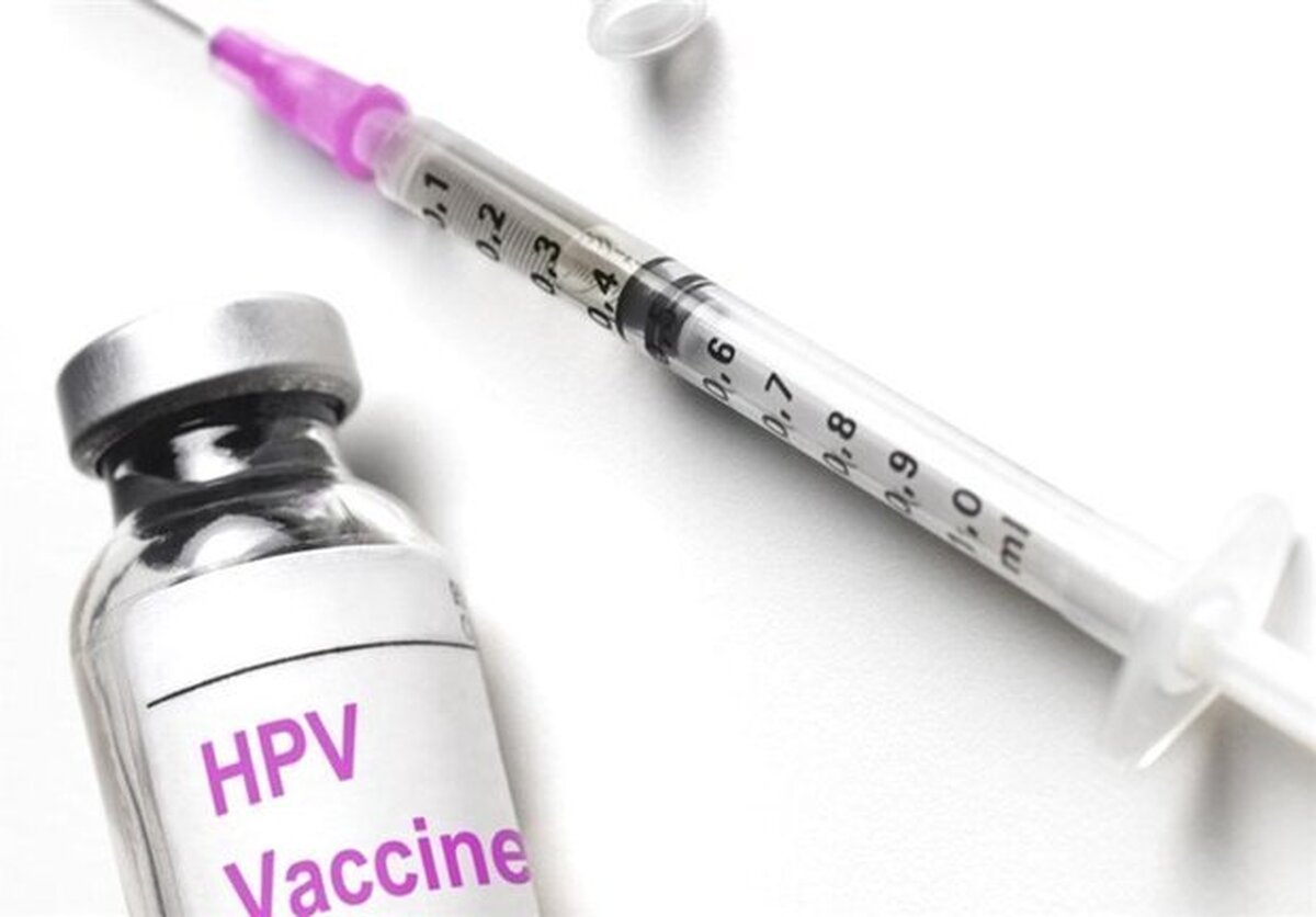 پیشگیری از ابتلا به بیماری HPV؛ غربالگری یا تزریق واکسن؟