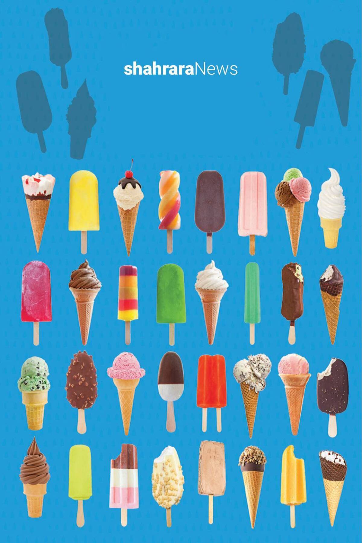 بچه‌ها! بازی با سایه‌ها خیلی جذاب و سرگرم‌کننده است. شما هم می‌توانید با سایه‌ها در خانه یا هر جای دیگر بازی و هوش و دقت خودتان را آزمایش کنید.