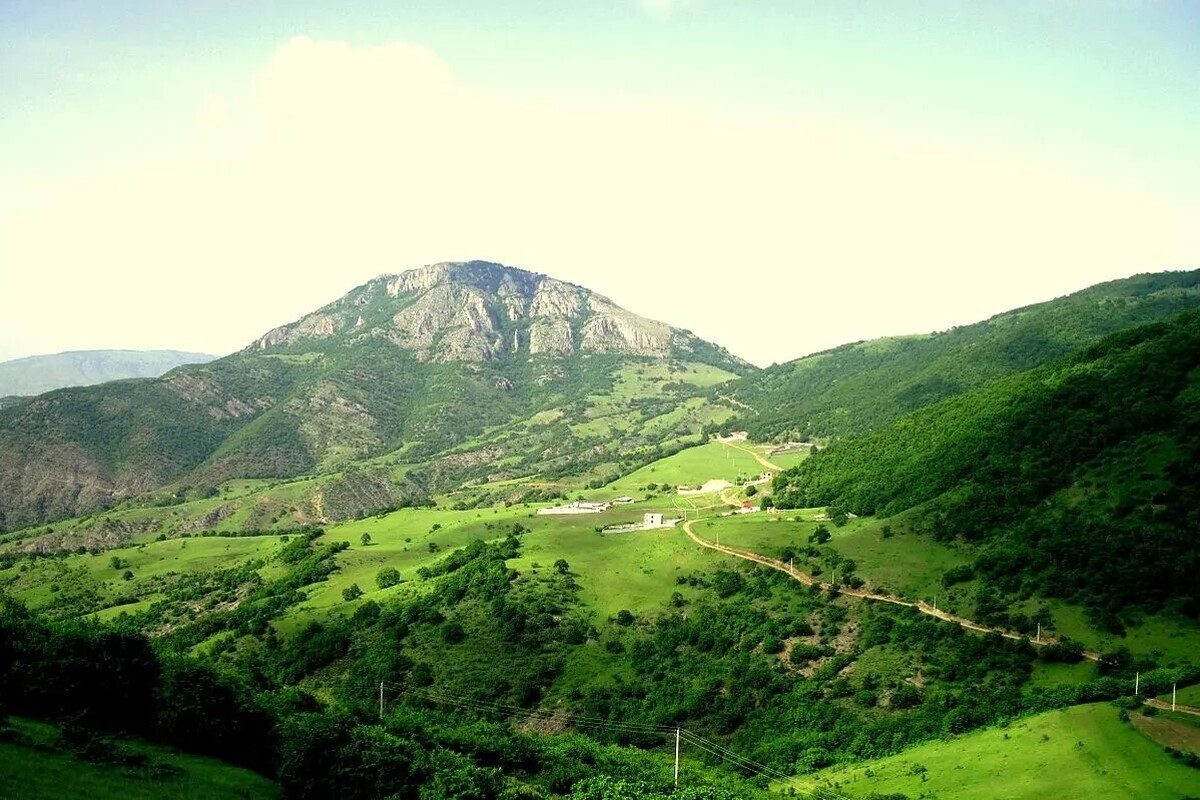 پرونده ثبت جهانی جنگل‌های ارسباران در سال ۲۰۱۷ مطرح شد و در طول ۸ سال گذشته تلاش شده است ایراداتی که نمایندگان یونسکو به آن وارد دانسته‌اند، رفع شود.