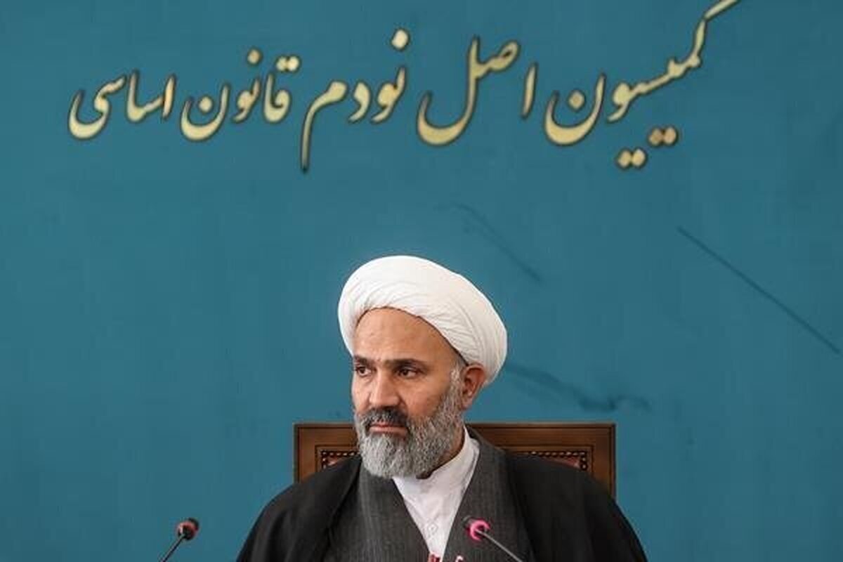 نماینده مردم مشهدوکلات در مجلس شورای اسلامی گفت: کمک کنیم بدهی دولت به شهرداری مشهد پرداخت شود. ما پول اضافه نمی‌خواهیم؛ بدهی دولت را بدهید تا کار راه بیفتد.
