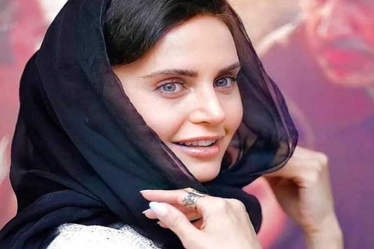 فیلم سینمایی «آرام‌بخش» با بازی الناز شاکردوست در حال فیلمبرداری است.