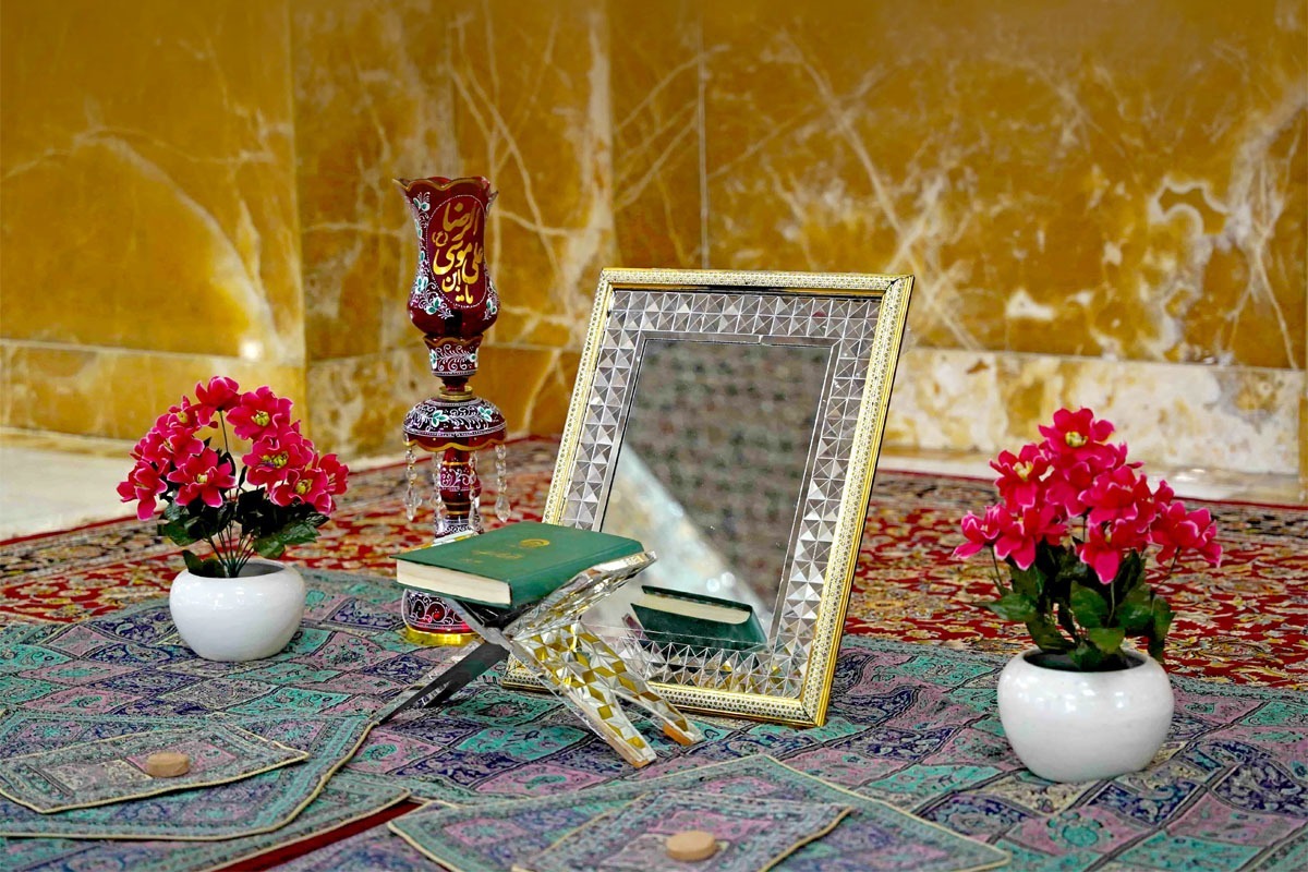 درباره مراکز همسان گزینی که در پی تسهیل و ترویج ازدواج های پایدار هستند | همیاری برای ازدواج