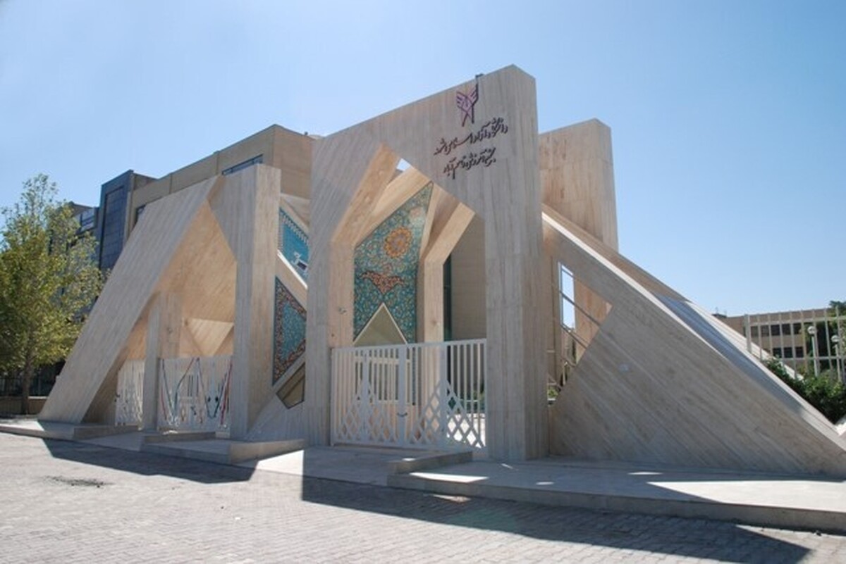 معاون هماهنگی و برنامه‌ریزی دانشگاه آزاد اسلامی استان خراسان رضوی از راه‌اندازی چندین رشته تحصیلی جدید در مقاطع مختلف متناسب با نیاز بازار کار خبر داد.