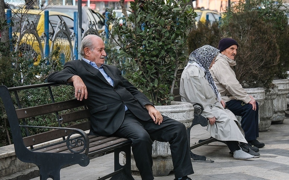 پدیده‌ای جدید بنام «بازنشستگان جوان» در مشاغل سخت و زیان‌آور | ۱۵ سال اختلاف بین بازنشسته عادی و بازنشسته پیش از موعد