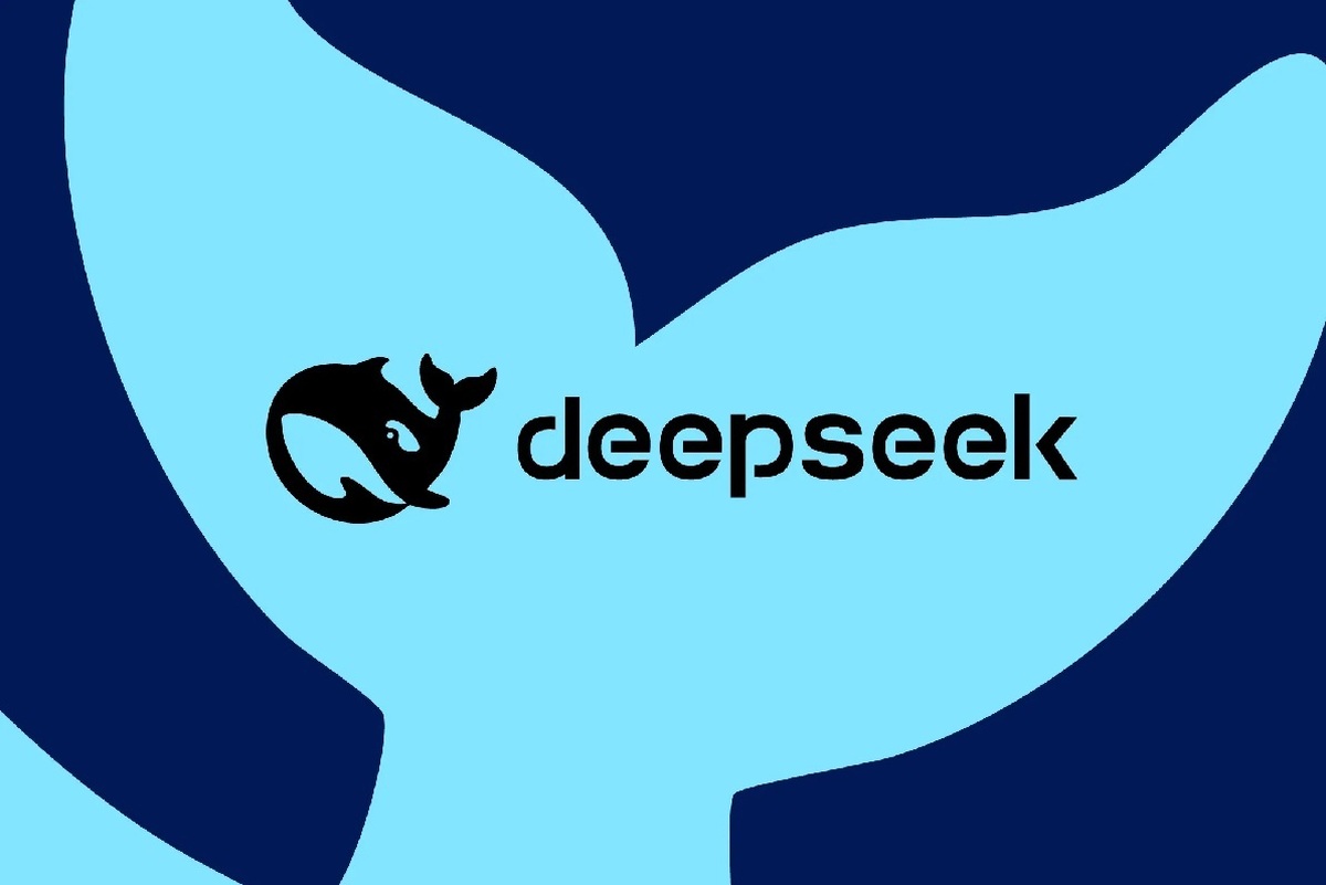 هوش مصنوعی چینی Deepseek که به تازگی منتشر شده، در چند مورد با ChatGPT متفاوت است.