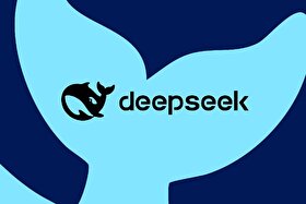 برتری‌های هوش مصنوعی Deepseek به ChatGPT | پشتیبانی از لهجه‌ها و اصطلاحات محلی فارسی!