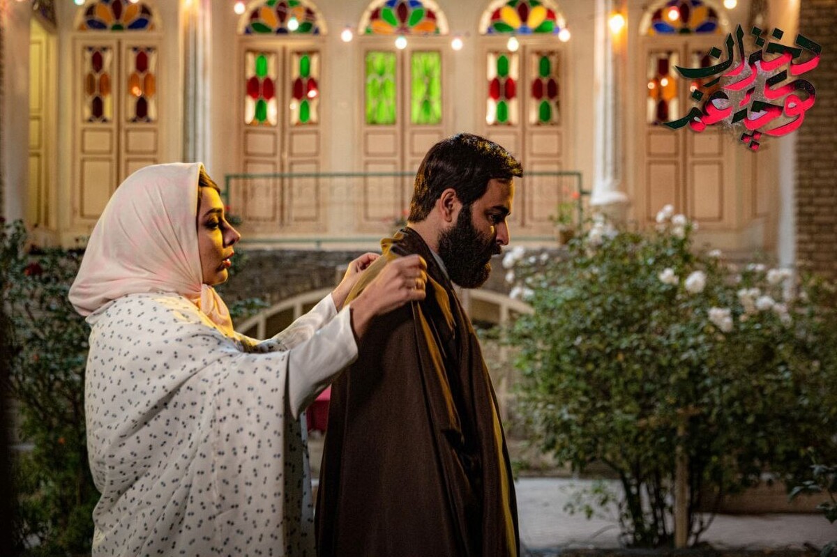 مینی‌سریال «دختران کوچه غم» به زودی در پلتفرم فیلم‌نت منتشر می‌شود.