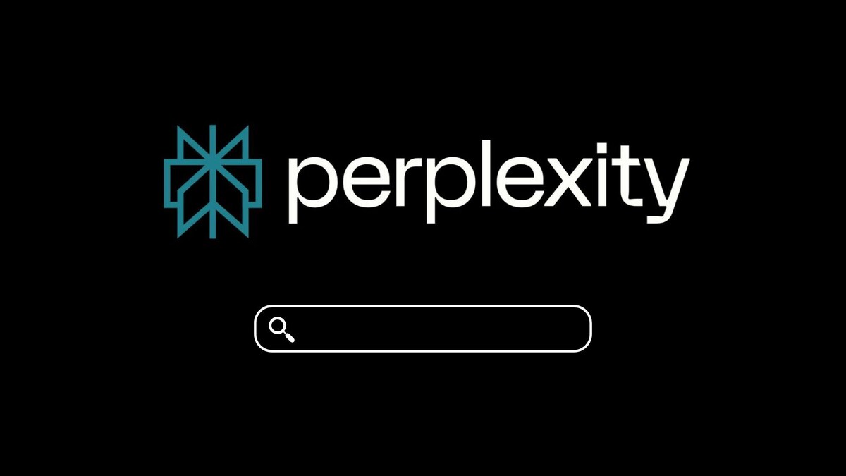 موتور جستجوی مبتنی بر هوش مصنوعی Perplexity با فناوری پیشرفته‌ی پردازش زبان طبیعی، جستجوی هوشمند را متحول کرده و به سوالات کاربران، حتی به زبان فارسی، پاسخ‌های دقیق و سریع ارائه می‌دهد.