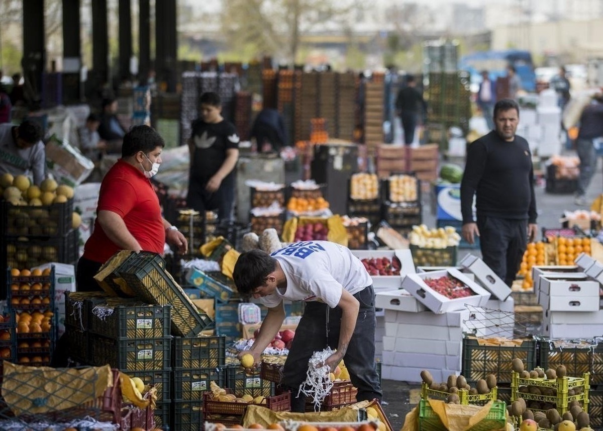 مدیر نظارت و بازرسی محصولات سازمان جهاد کشاورزی خراسان رضوی از آغاز طرح تشدید نظارت بر بازار جهت برخورد با گرانفروشی در استان خبر داد.