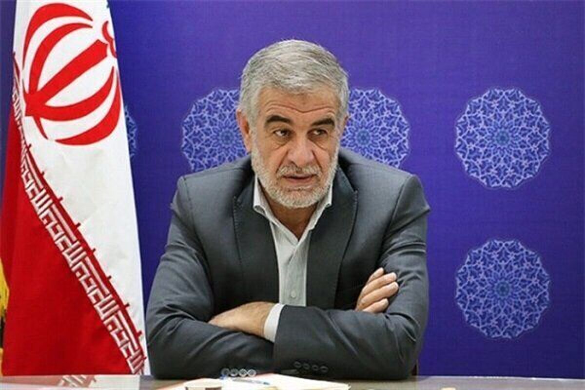 رئیس کمیسیون امور داخلی کشور و شورا‌های مجلس گفت: اظهارات هاکان فیدان برخلاف حسن همجواری بود و این اظهارات در شرایط فعلی به‌نفع امنیت منطقه نیست و وحدت بین کشور‌های همسایه را دچار خدشه می‌کند.