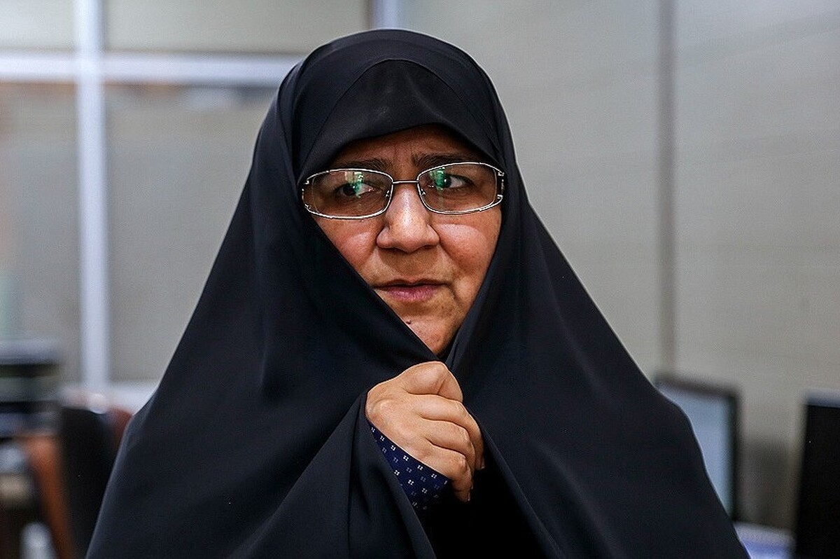 بررسی ابعاد مختلف منشور حقوق زن و خانواده در اسلام