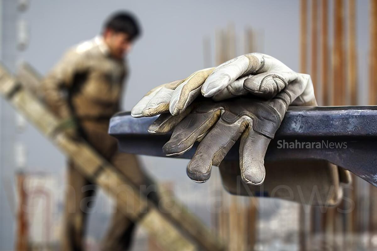 حجت عبدالملکی، وزیر اسبق کار در گفت‌وگوی تلویزیونی گفت: سال ۱۴۰۱ می‌گفتند افزایش ۵۷ درصدی حقوق باعث بیکاری گسترده خواهد شد اما تابستان همان سال کم‌ترین بیکاری ۱۸ سال گذشته را داشتیم.