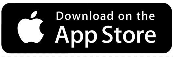 معرفی بازی ماجراجویی «گمشده در بازی» lost in play + دانلود اندروید و IOS