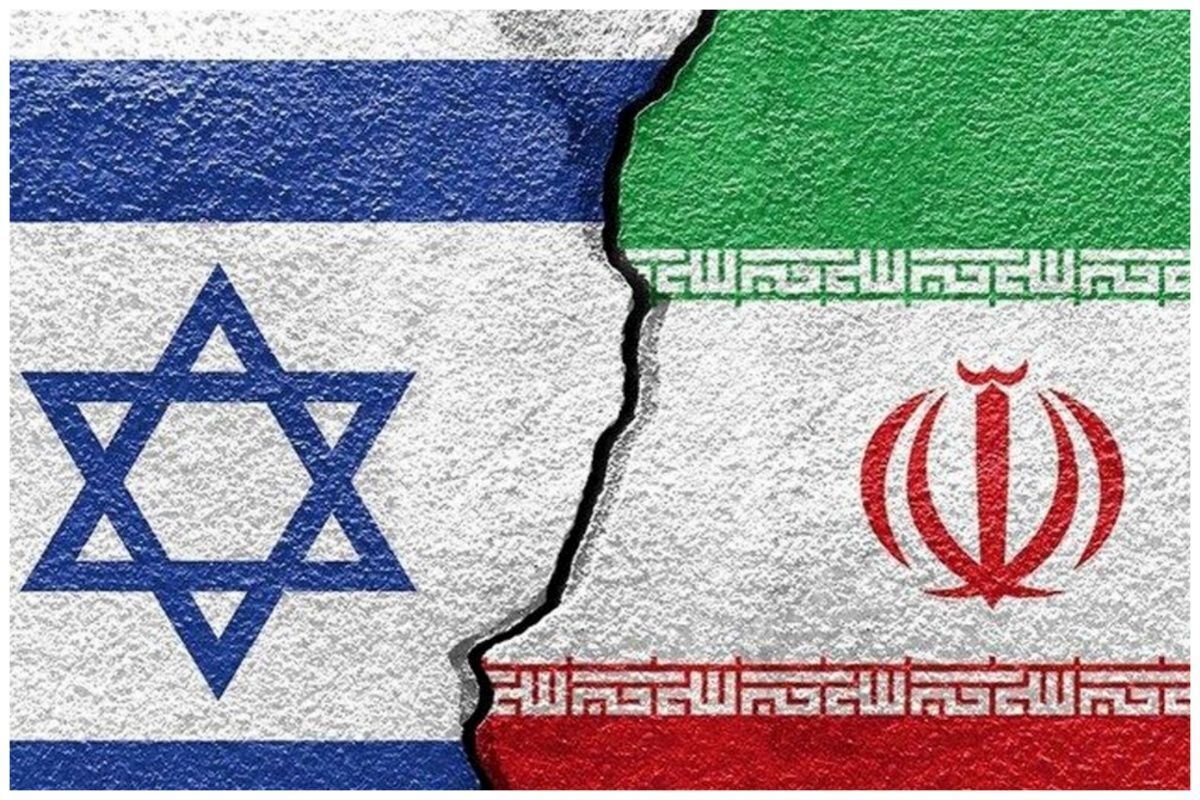 رژیم صهیونیستی در انتظار اعمال فشار حداکثری ترامپ علیه ایران