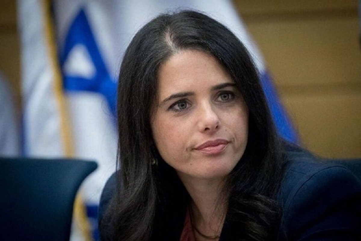 مقام سابق رژیم صهیونیستی: بازدارندگی اسرائیل فروپاشیده است