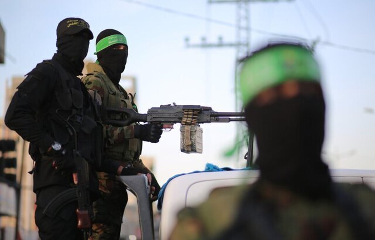جزئیاتی از توافق پیشنهادی آتش‌بس میان جنبش حماس و رژیم صهیونیستی