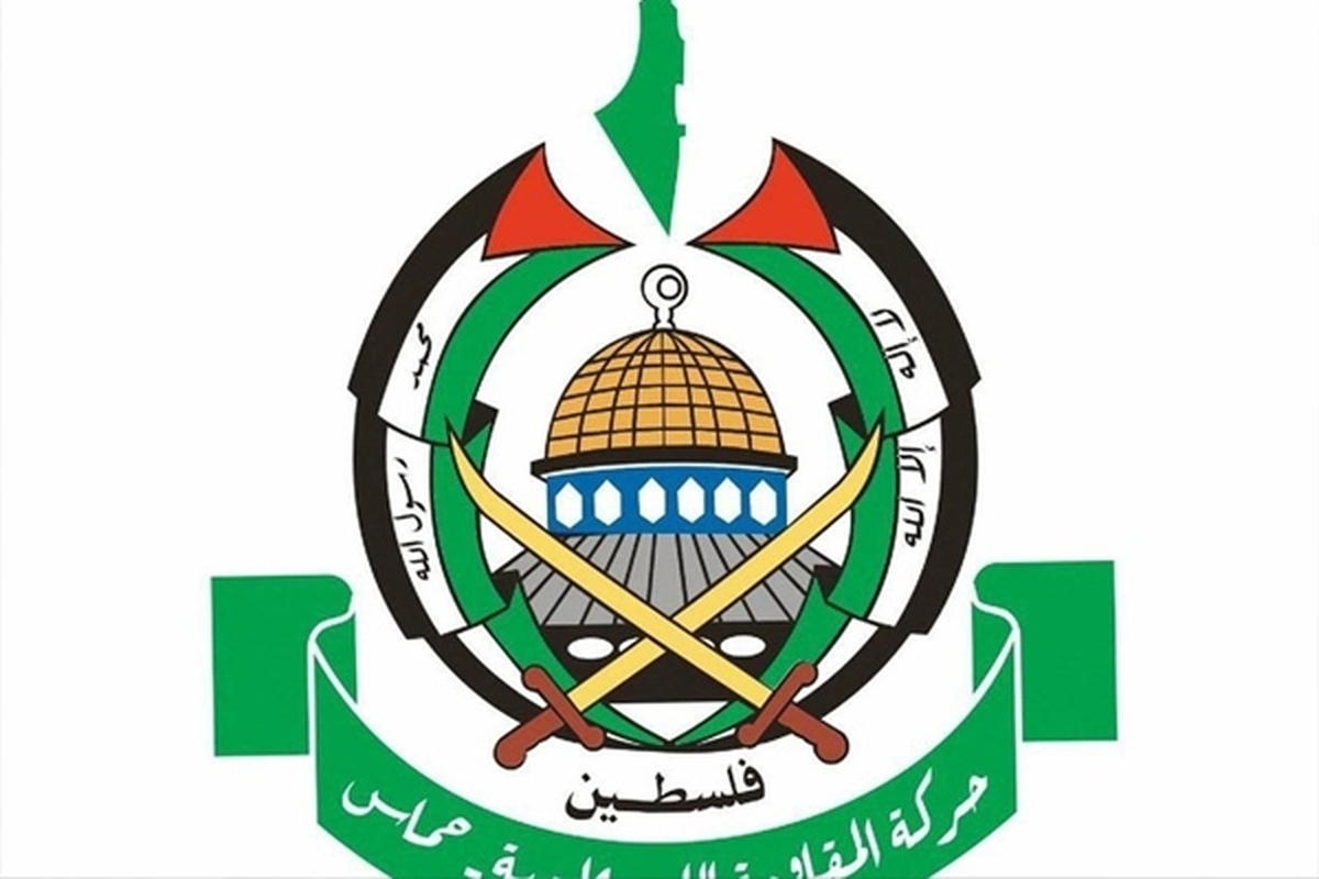 حماس: از خواسته‌های اساسی خود کوتاه نخواهیم آمد | هیات حماس به قاهره می رود