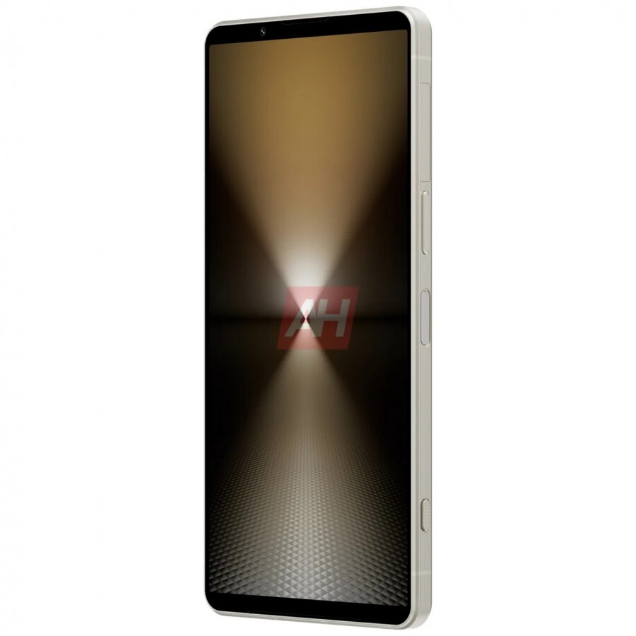 انتشار تصاویر Xperia 1 IV، آخرین پرچمدار سونی