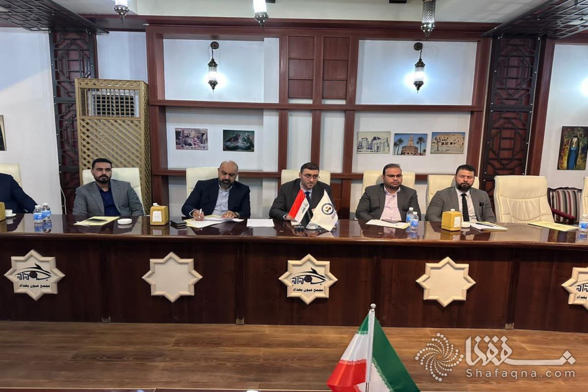 گزارش تصویری