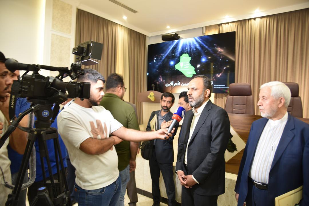 گزارش تصویری