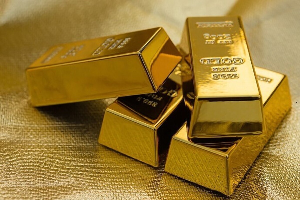 قیمت طلا، دلار، سکه و ارز دیجیتال در بازار امروز (سه‌شنبه، ۱۸ اردیبهشت ۱۴۰۳)