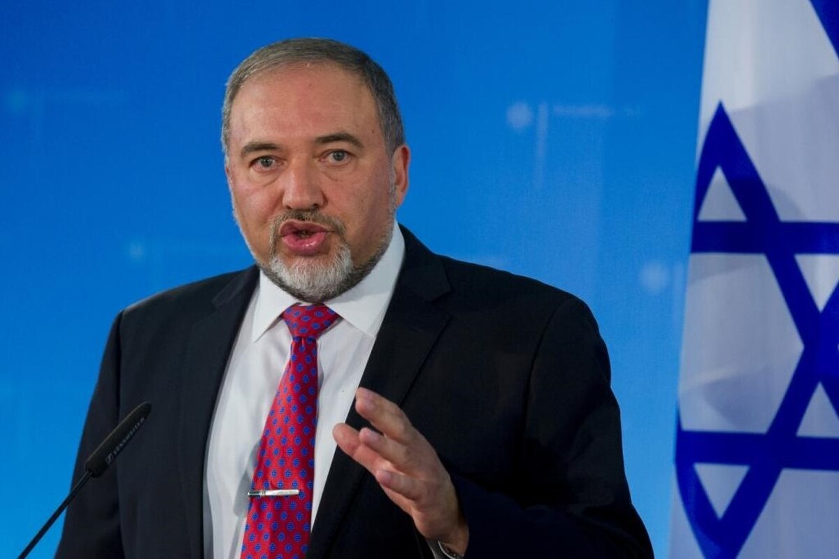 وزیر اسبق جنگ رژیم صهیونیستی: نتانیاهو حمایت بین المللی از اسرائیل را نابود کرد