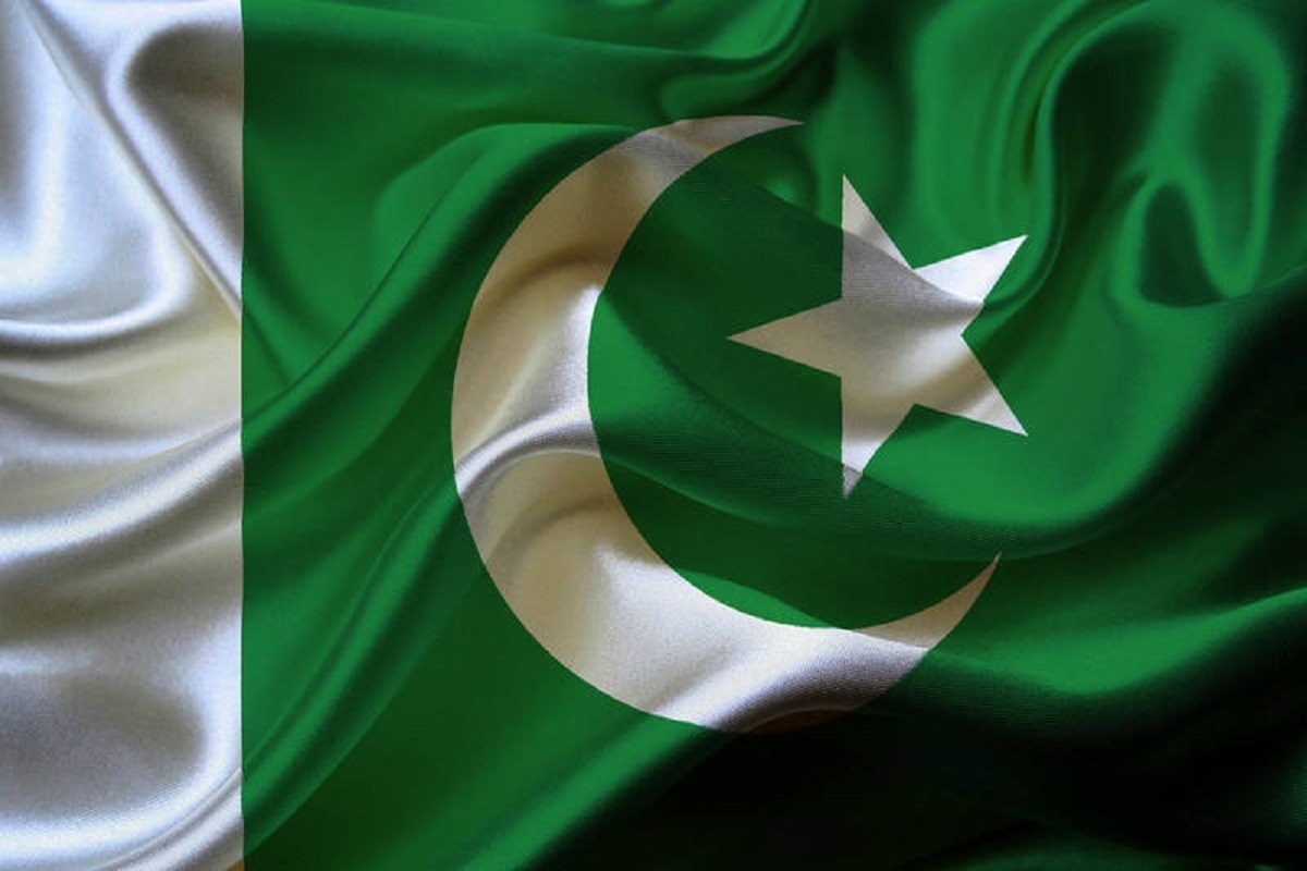 نامگذاری خیابانی در پاکستان به نام ایران + جزئیات