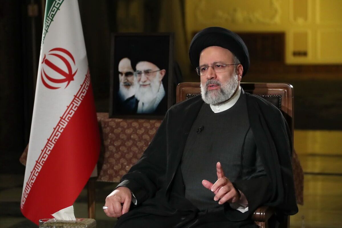 واکنش چهره‌های سیاسی ایران به حادثه هلی‌کوپتر رئیس جمهور