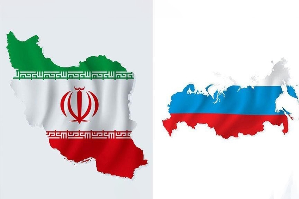 ۴۷ امدادگر و تجهیزات ویژه روسیه در راه تبریز + فیلم