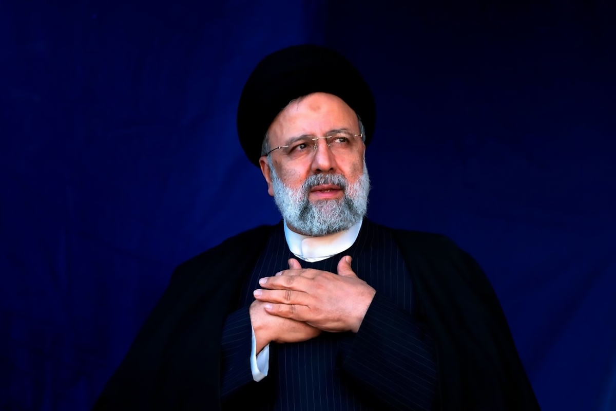 ویدئو | جهان نگرانِ ایران