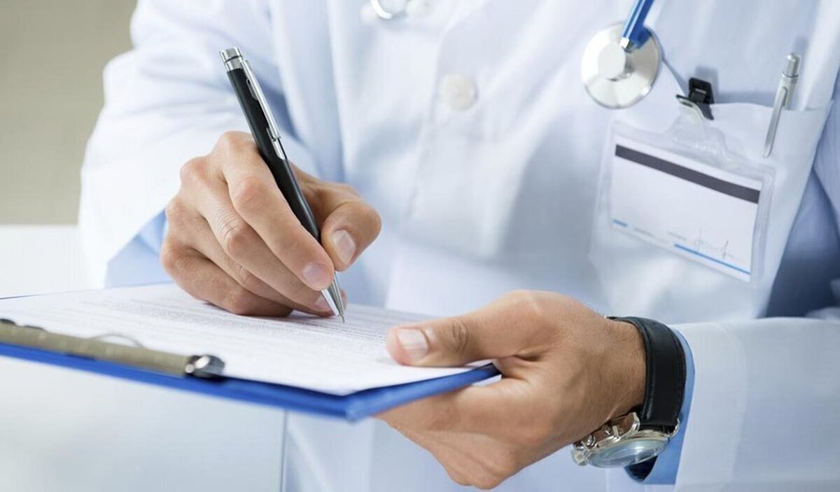 تعرفه‌های ابلاغی وزارت بهداشت برای تمامی پزشکان لازم الاجراست