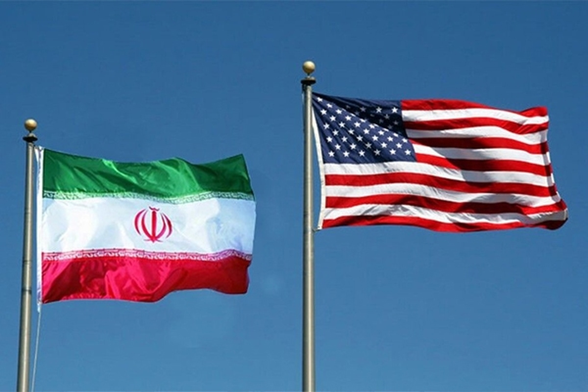 آمریکا، مذاکره مستقیم با ایران درباره برجام را رد کرد
