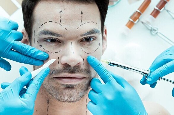عمده شکایات مردمی از پزشکان در حوزه زیبایی است | عمده اقدامات غیرمجاز در آرایشگاه‌ها و مراکز زیرزمینی
