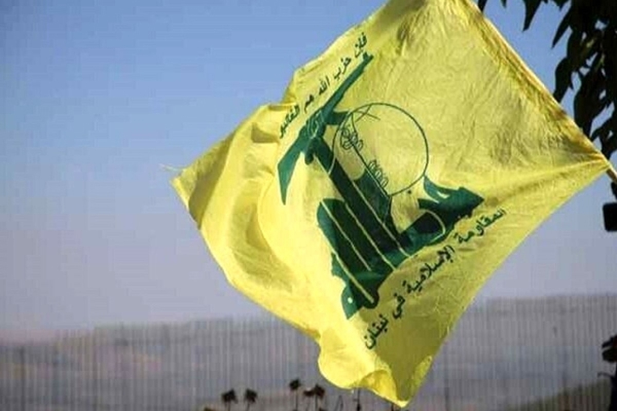 شهادت عضو دیگر حزب الله در جنوب لبنان + عکس (۱ خرداد ۱۴۰۳)