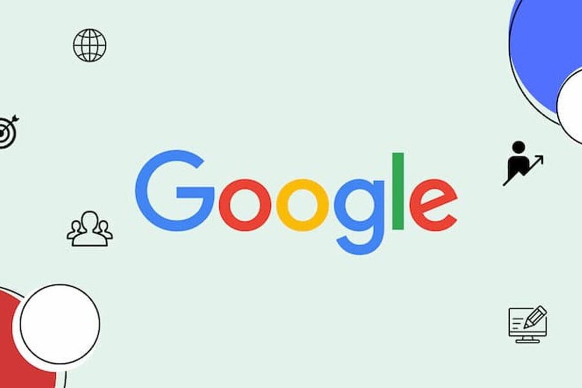 صحت اسناد مربوط به اسرار موتور جستجوی گوگل تأیید شد