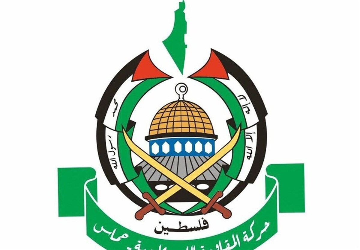بیانیه حماس: آماده تبادل اسرا به شرط توقف جنگ هستیم