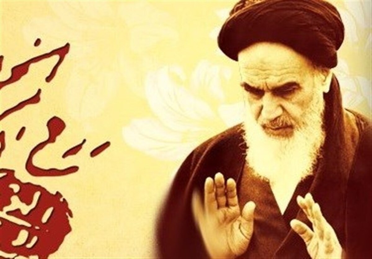 بر اساس دیدگاه امام خمینی (ره) به کدام کاندیدای رییس جمهوری رای دهیم؟