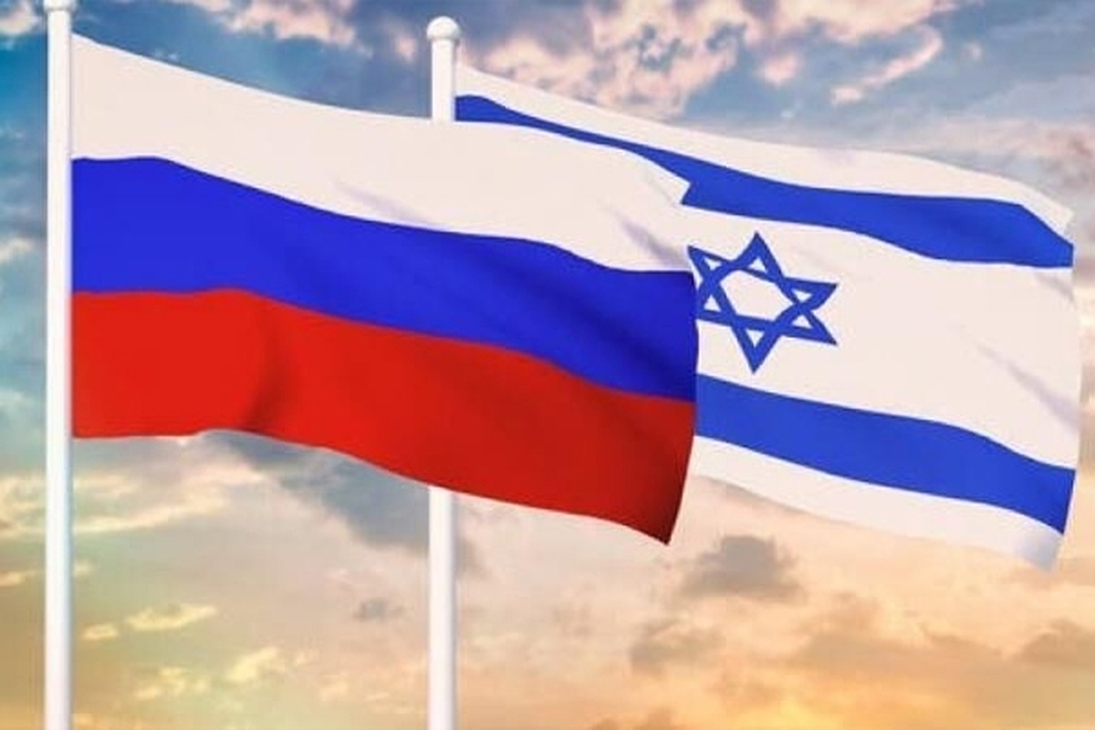 روسیه خواستار آتش بس در غزه شد