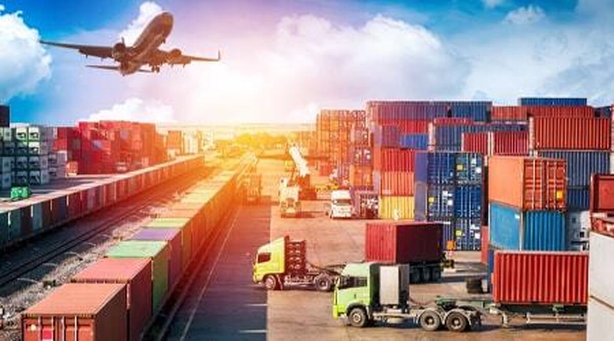 واردات در ازای صادرات غیرکشاورزی اجرا می‌شود