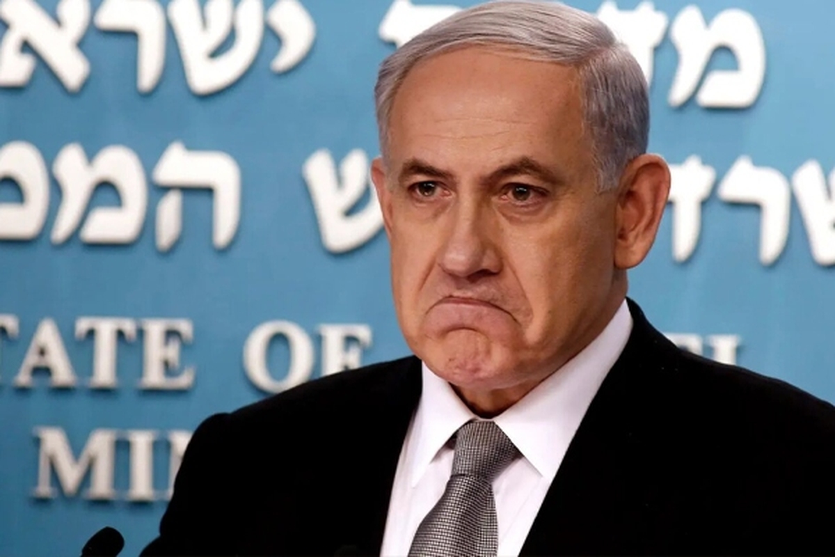 نتانیاهو: به پیروزی کامل، نابودی حماس و آزادی همه گروگان ها متعهد هستیم