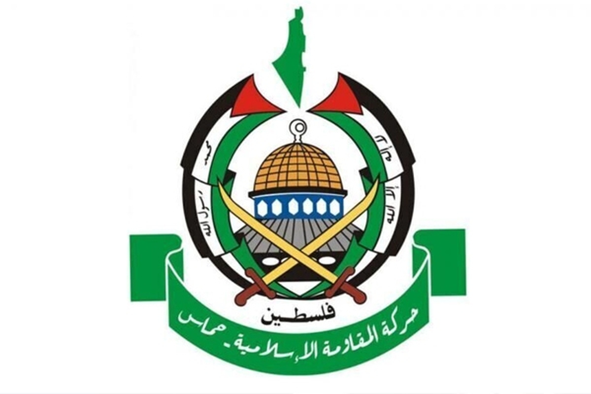 استقبال حماس از تصویب پیش‌نویس قطع‌نامه آتش‌بس در شورای امنیت