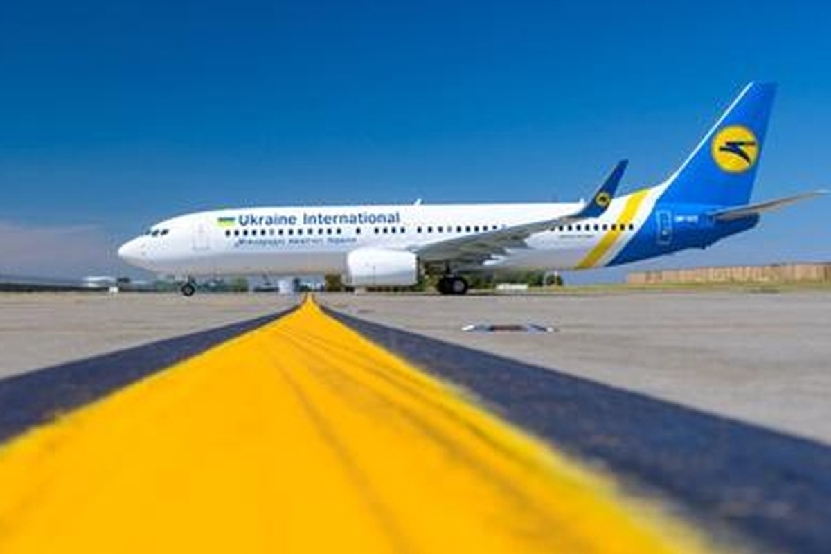 حکم دادگاه کانادایی: هواپیمایی اوکراینی مقصر سانحه هوایی در تهران است و باید غرامت بدهد