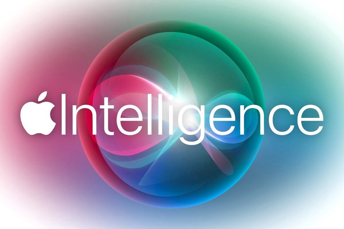 همه چیز درباره Apple Intelligence، هوش مصنوعی شرکت اپل + ویژگی‌ها