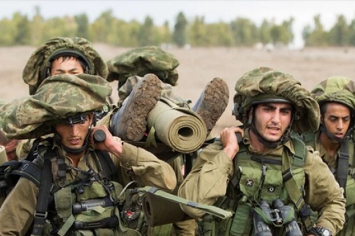 کشته‌شدن سه نظامی صهیونیست دیگر در نوار غزه | شمار کشته‌های تل‌آویو به ۱۱ تن رسید