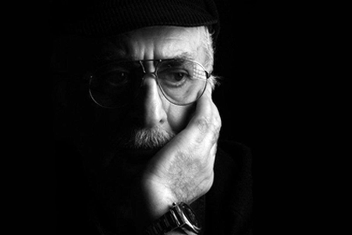 پس از آن زمستان سخت | درباره کامران شیردل، کارگردان و مستندساز ایرانی که امروز ۸۵ ساله شد